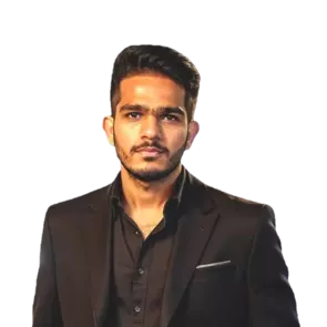 Sridhar Reddy Nomula, Windsor, Real Estate Agent
